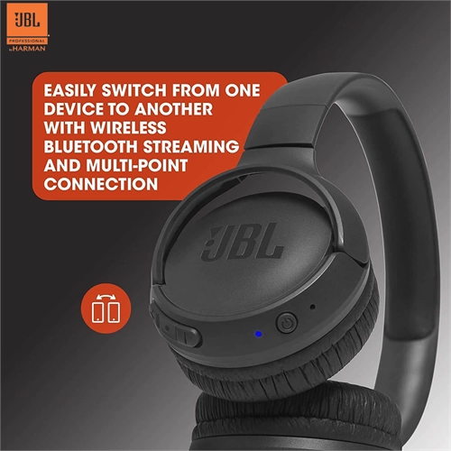 Tai Nghe JBL Tune 500BT 22
